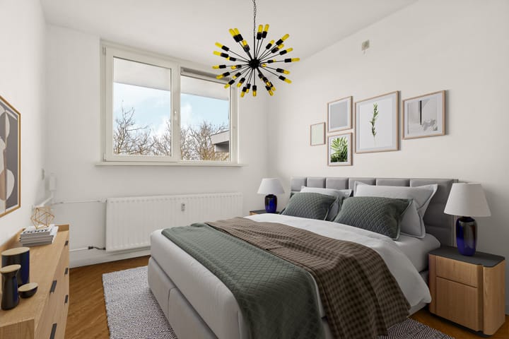 Photo 27 of Larenseweg 157-37