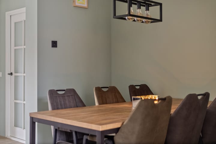 Photo 9 of Odewaldlaan 3