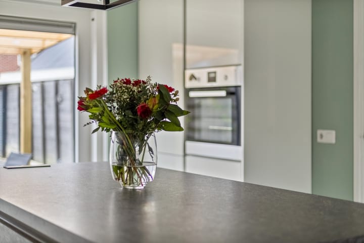 Photo 11 of Odewaldlaan 3