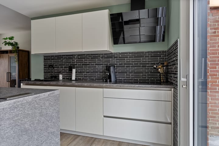 Photo 13 of Odewaldlaan 3