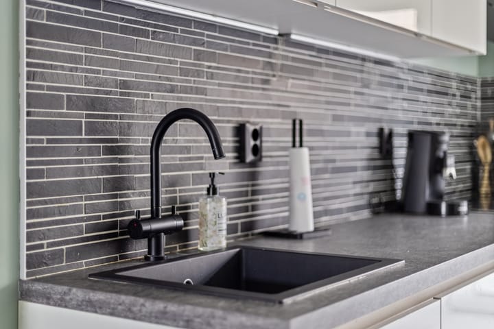 Photo 15 of Odewaldlaan 3