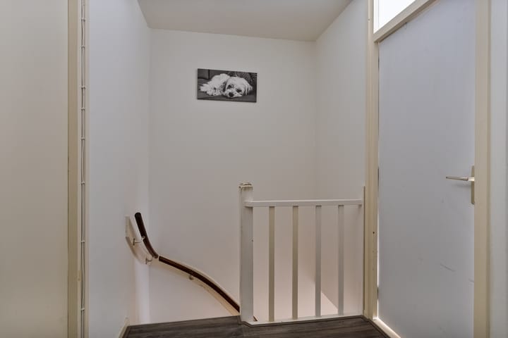 Foto 19 van Odewaldlaan 3