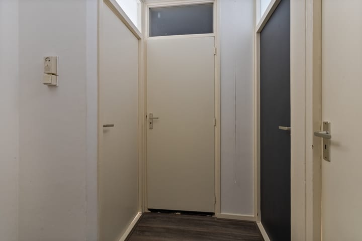 Foto 20 van Odewaldlaan 3