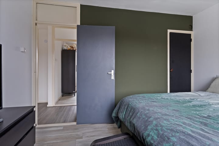 Photo 23 of Odewaldlaan 3