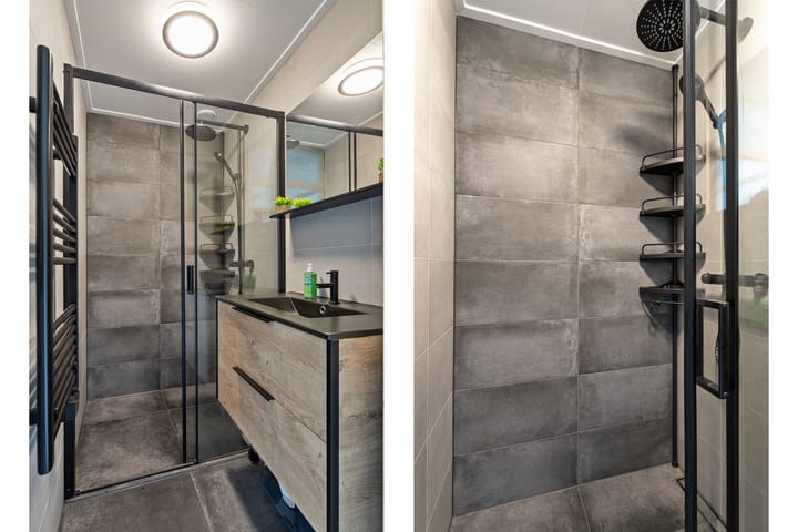 Photo 24 of Odewaldlaan 3