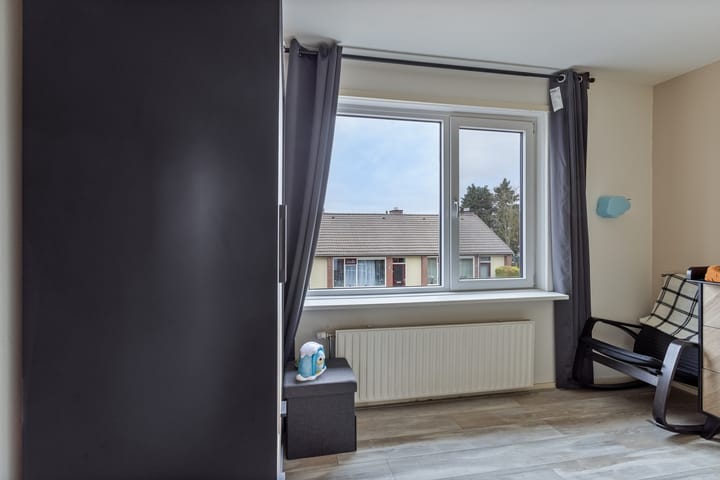 Photo 29 of Odewaldlaan 3