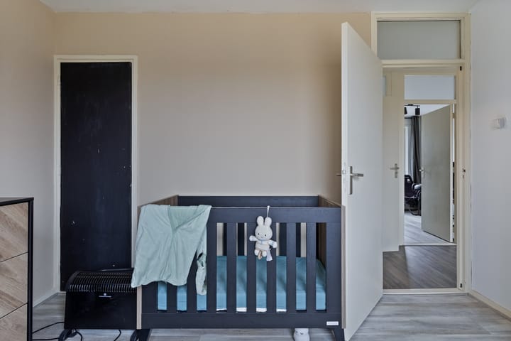 Photo 30 of Odewaldlaan 3