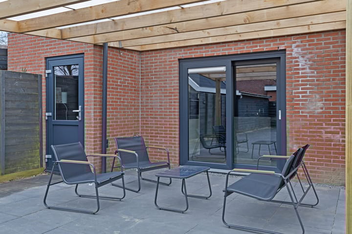 Photo 32 of Odewaldlaan 3