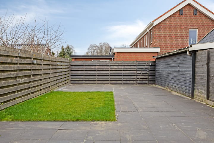 Photo 36 of Odewaldlaan 3