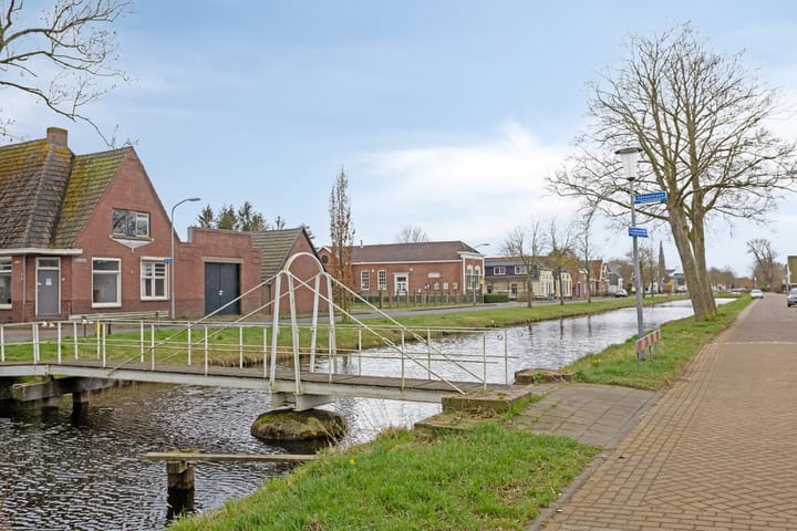 Photo 38 of Odewaldlaan 3