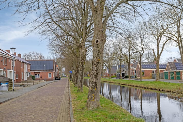 Photo 39 of Odewaldlaan 3