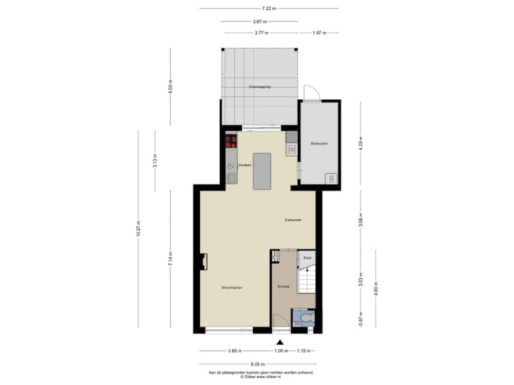 Photo 41 of Odewaldlaan 3