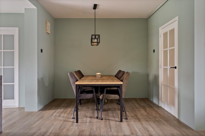 Photo 8 of Odewaldlaan 3