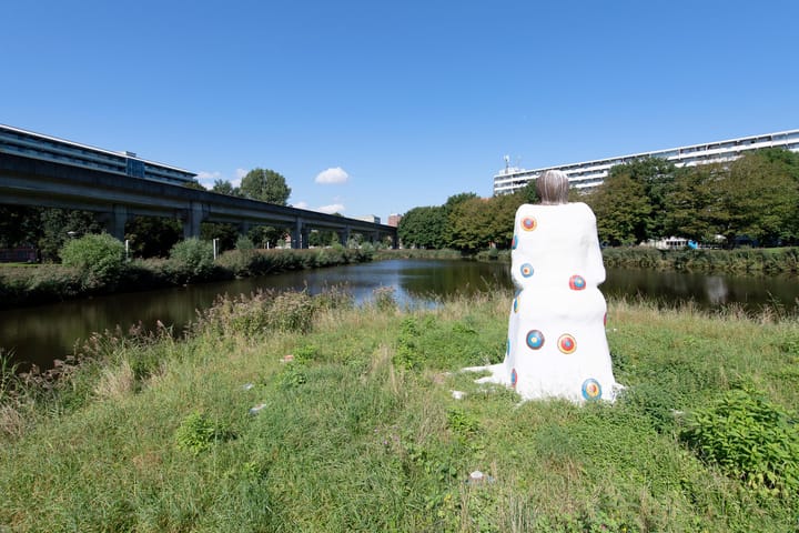 Foto 24 van Kleiburg 509