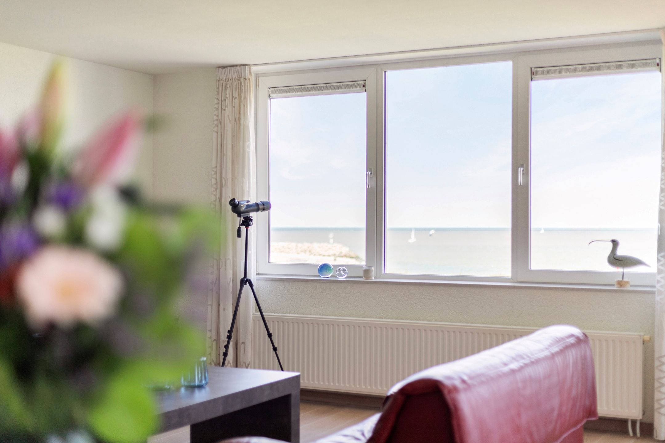 Foto 9 van Boulevard de Wielingen 55-020