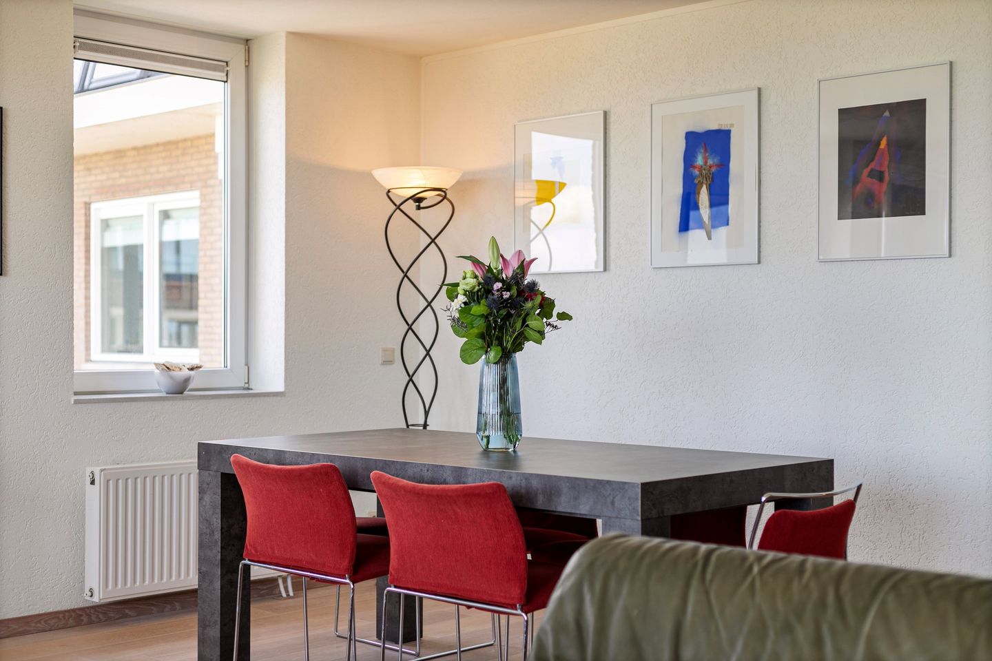 Foto 10 van Boulevard de Wielingen 55-020