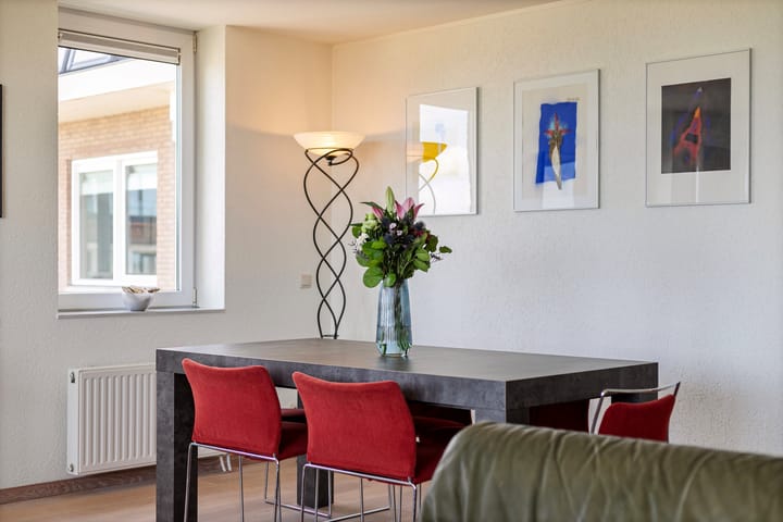 Foto 10 van Boulevard de Wielingen 55-020