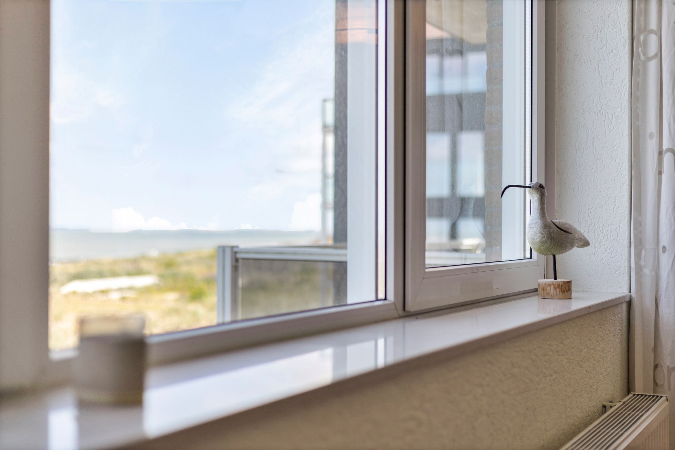 Foto 12 van Boulevard de Wielingen 55-020