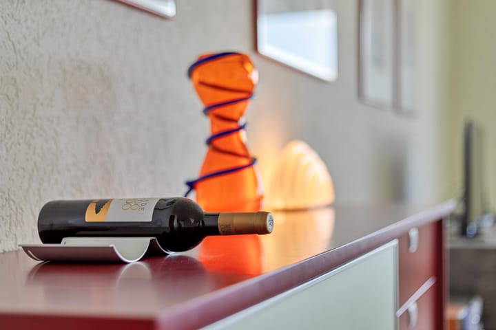 Foto 11 van Boulevard de Wielingen 55-020