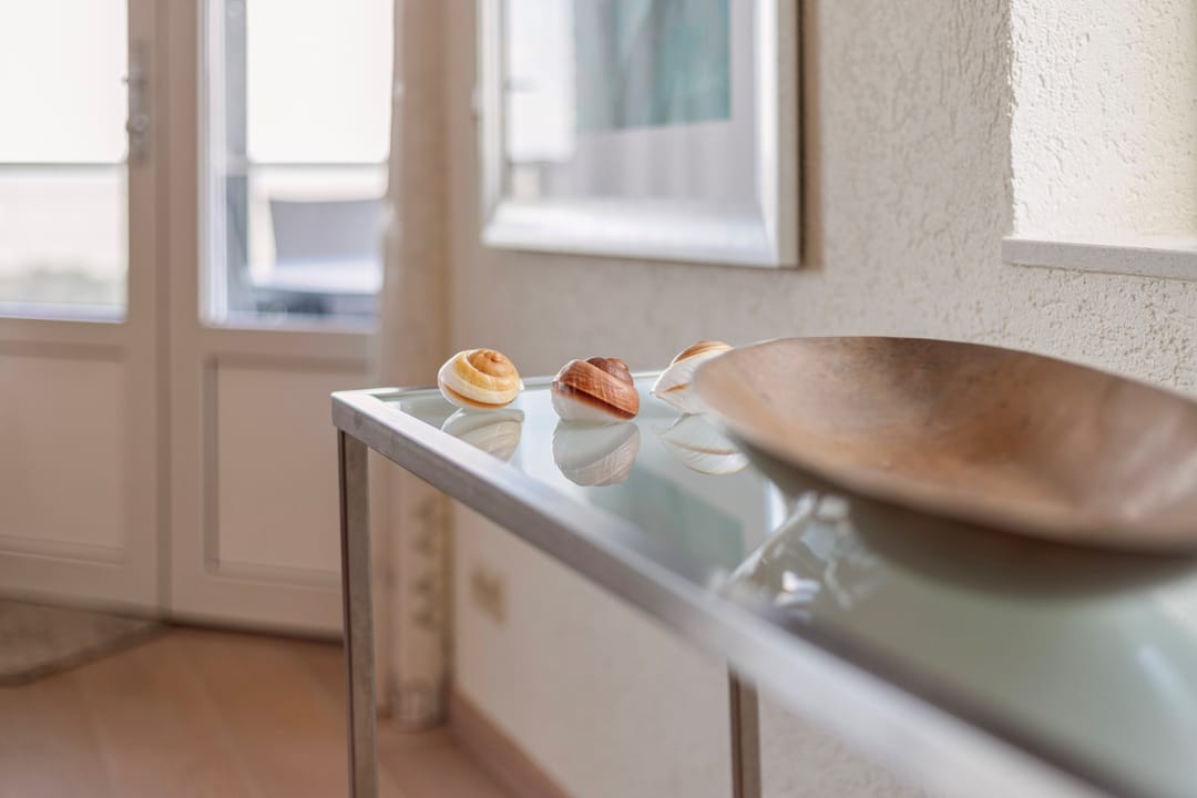 Foto 13 van Boulevard de Wielingen 55-020