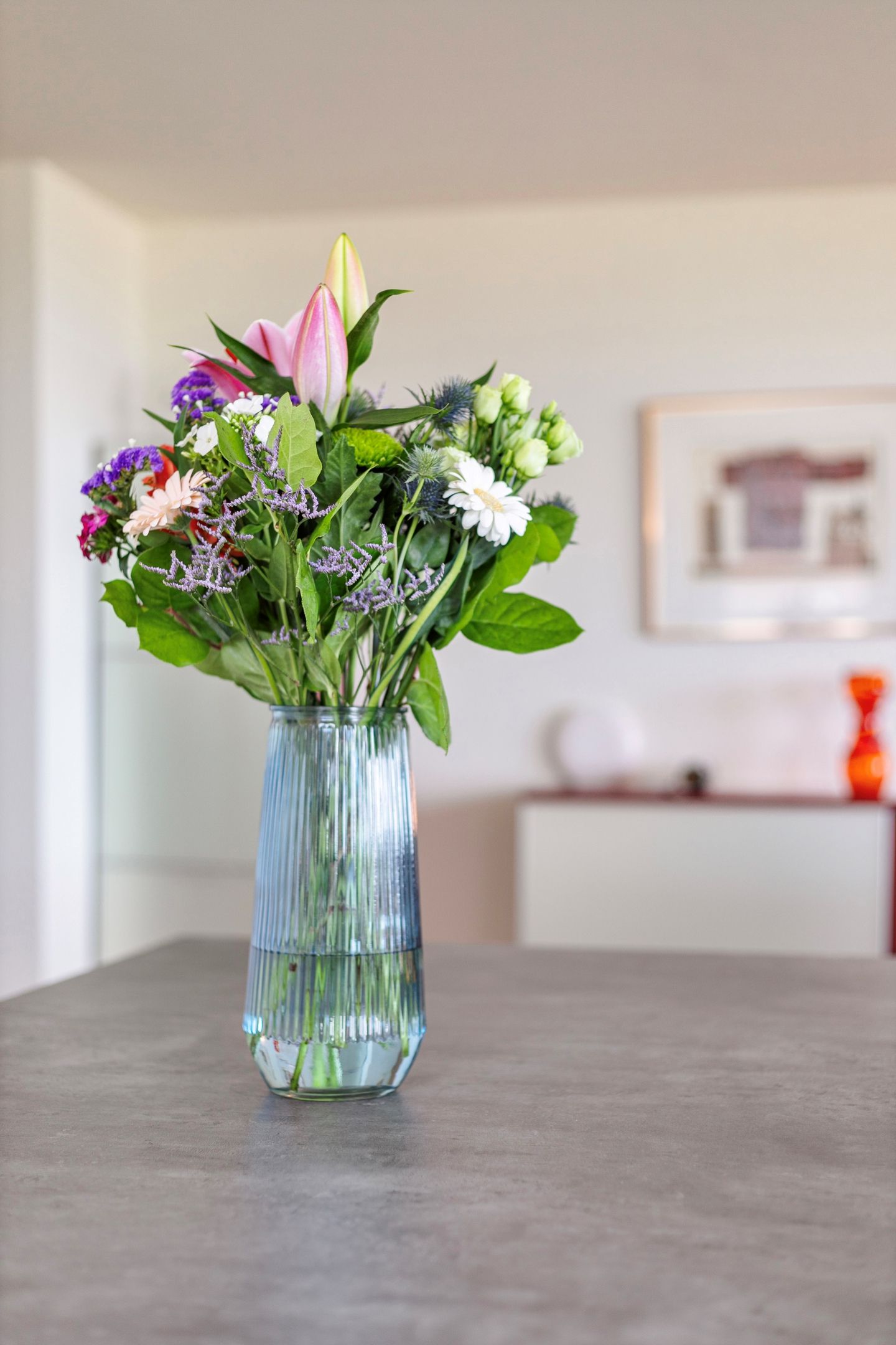 Foto 14 van Boulevard de Wielingen 55-020