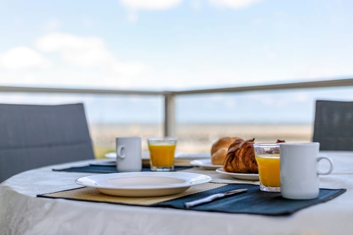 Foto 16 van Boulevard de Wielingen 55-020