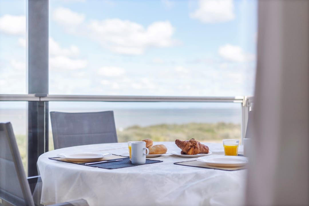 Foto 17 van Boulevard de Wielingen 55-020