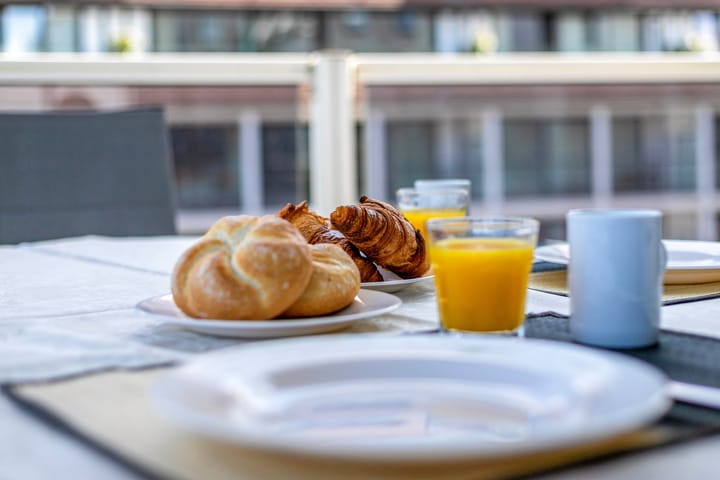 Foto 18 van Boulevard de Wielingen 55-020