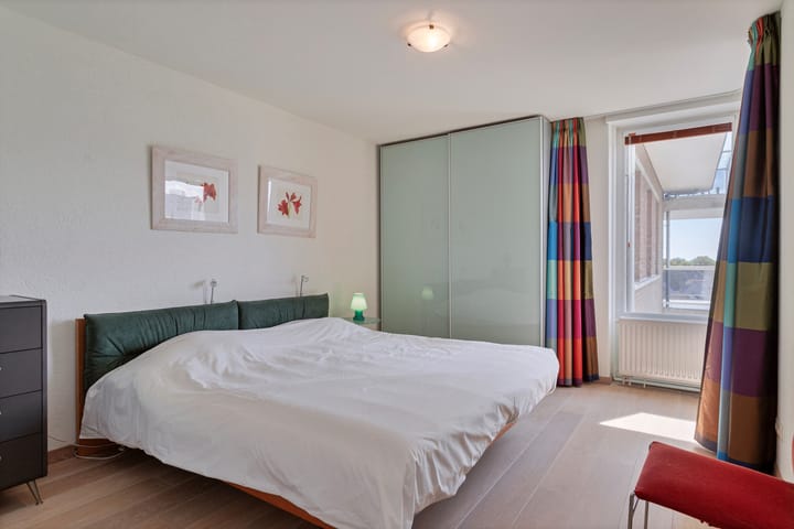 Foto 21 van Boulevard de Wielingen 55-020