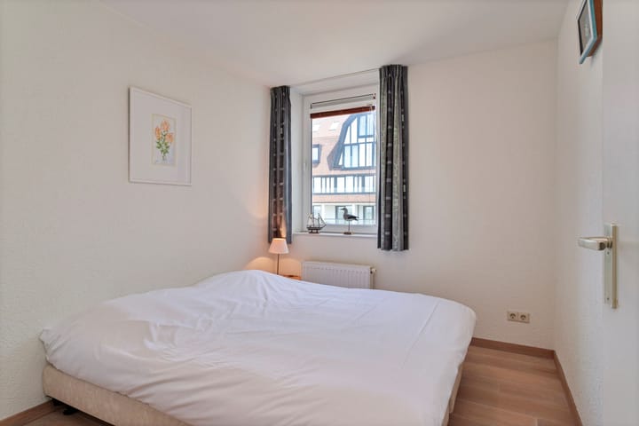 Foto 22 van Boulevard de Wielingen 55-020