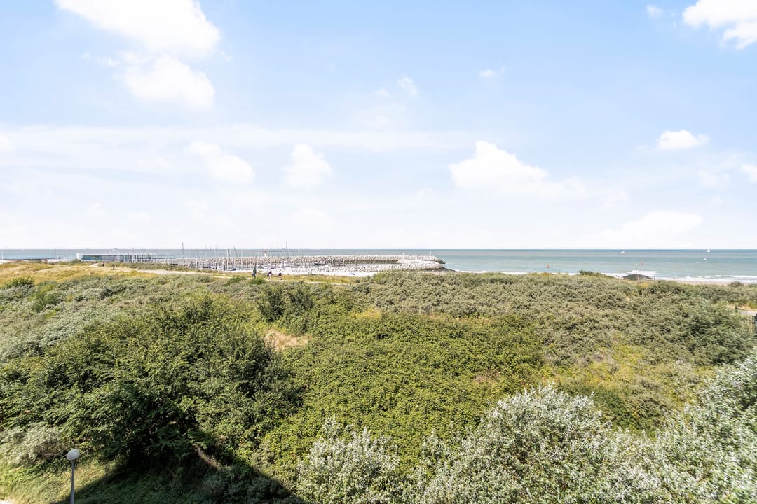 Foto 23 van Boulevard de Wielingen 55-020