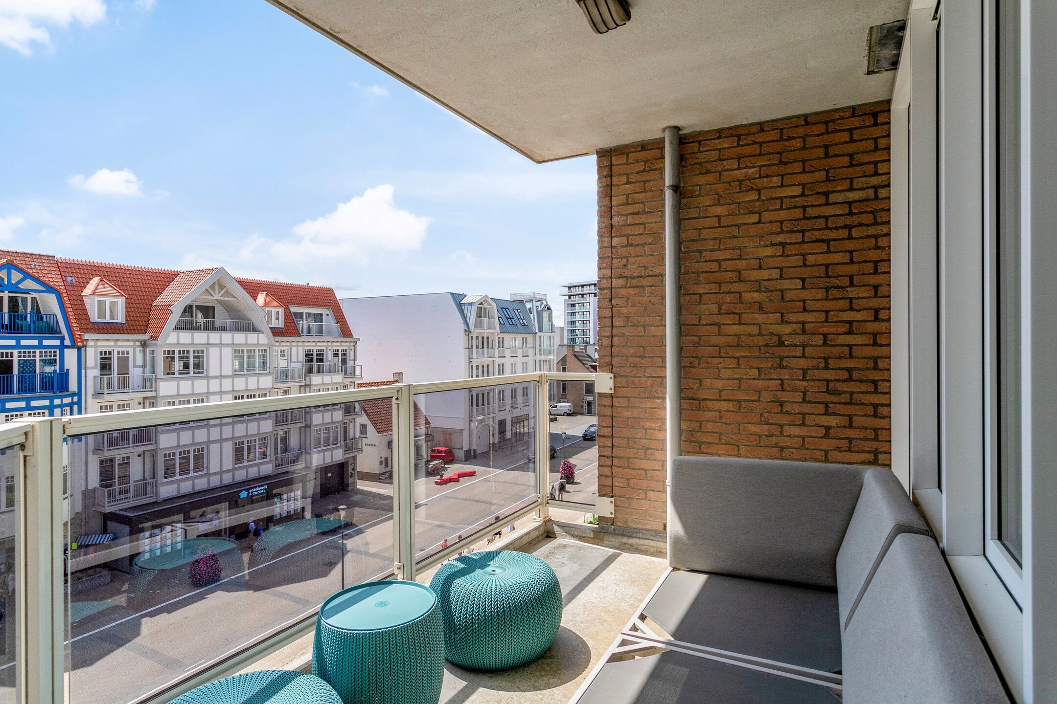 Foto 24 van Boulevard de Wielingen 55-020