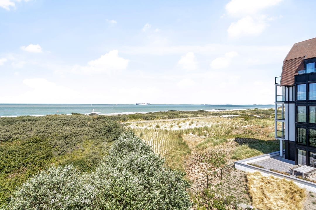 Foto 26 van Boulevard de Wielingen 55-020