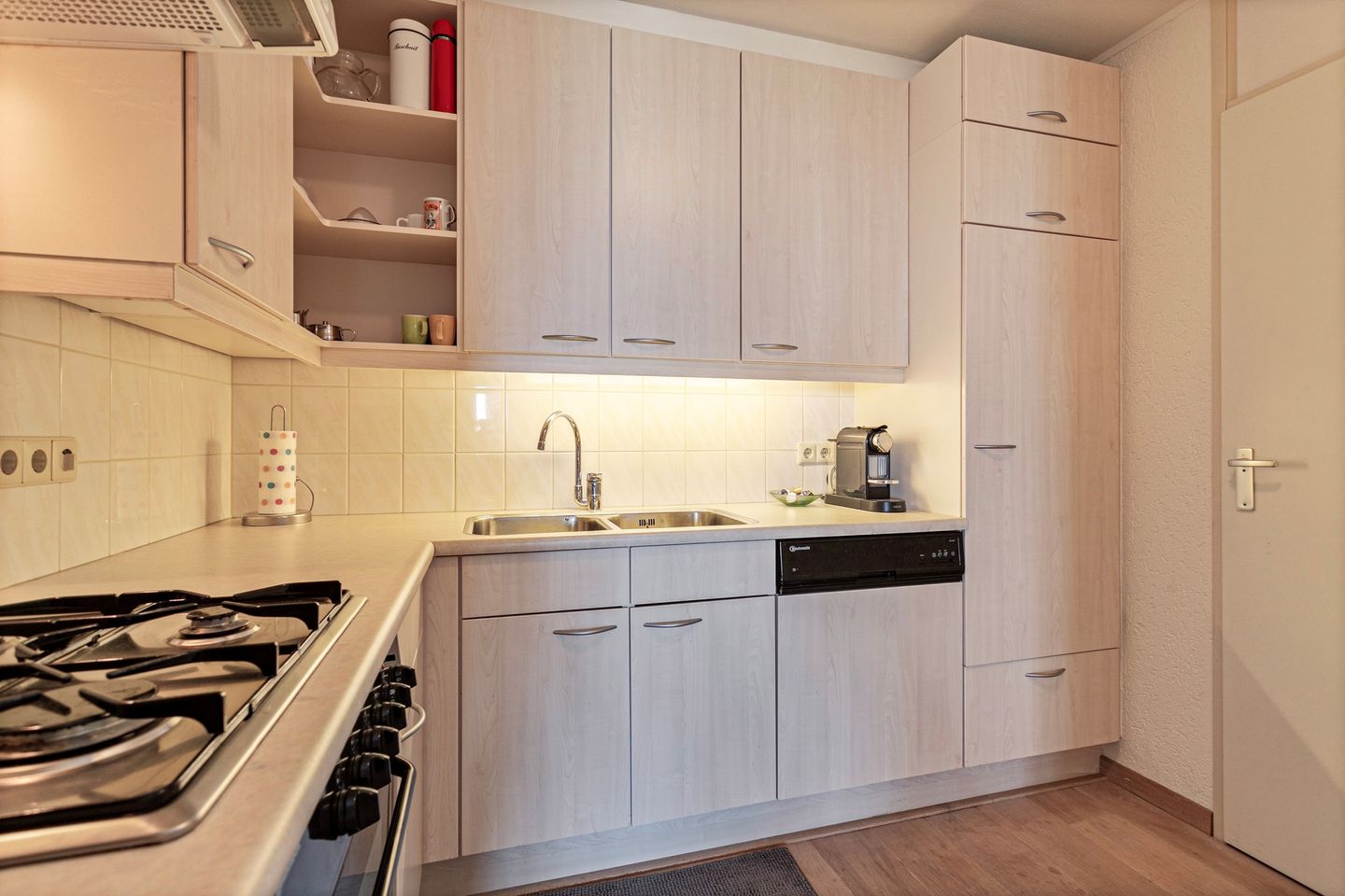 Foto 19 van Boulevard de Wielingen 55-020