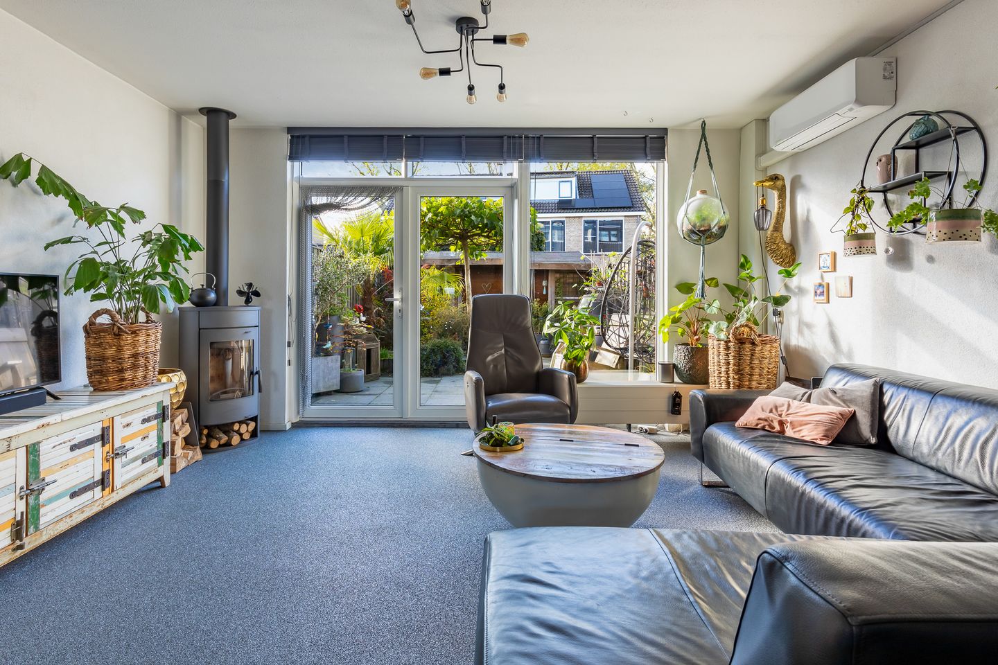 Foto 5 van Klaproosstraat 14