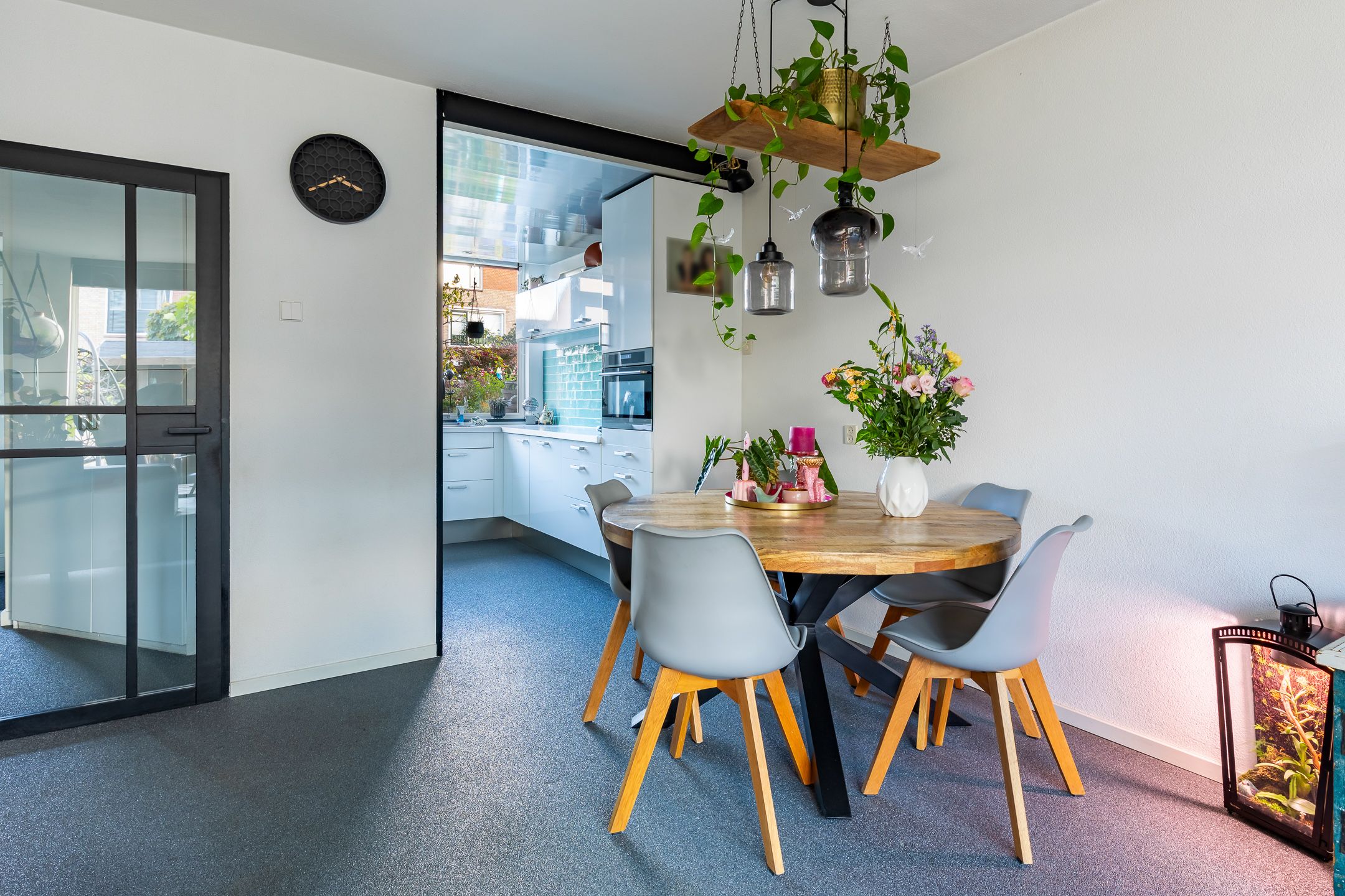 Foto 9 van Klaproosstraat 14