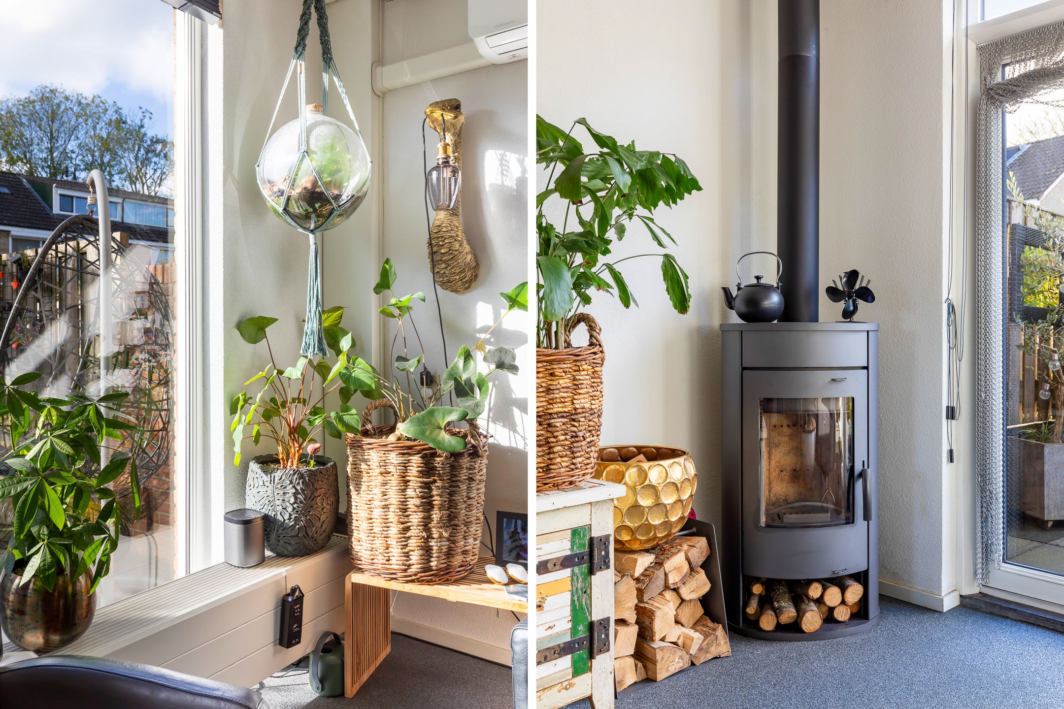 Foto 6 van Klaproosstraat 14