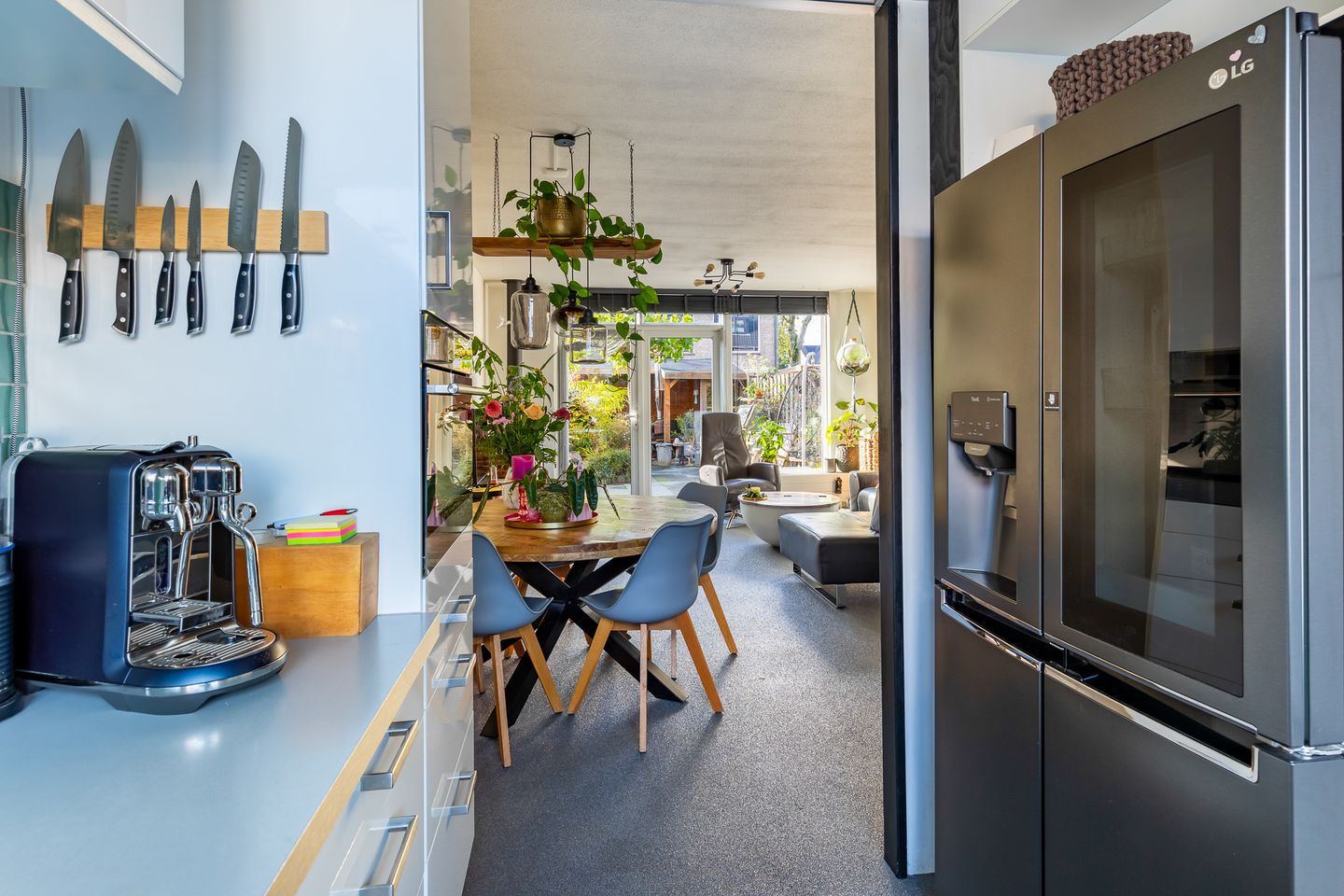 Foto 14 van Klaproosstraat 14