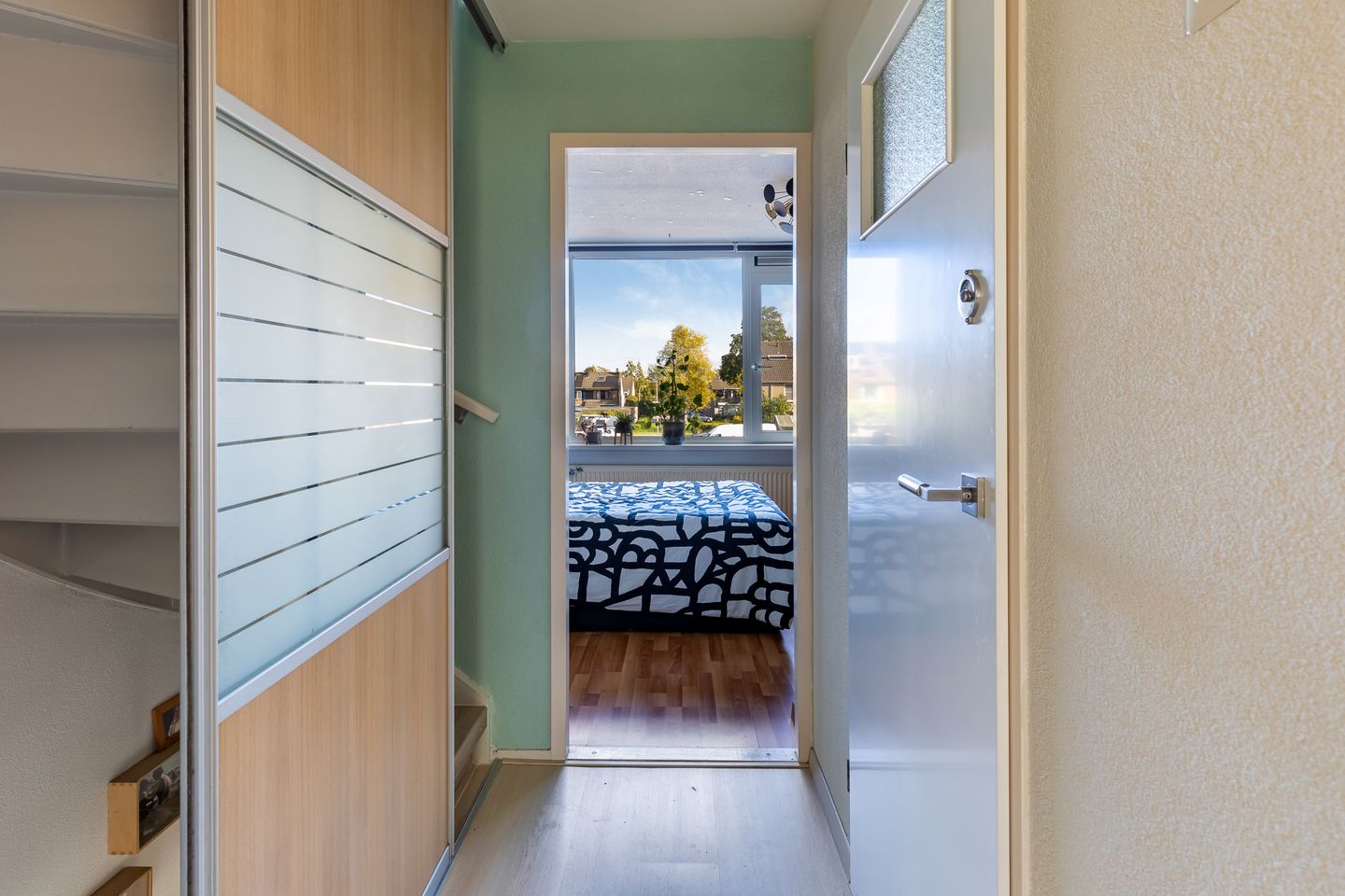 Foto 19 van Klaproosstraat 14