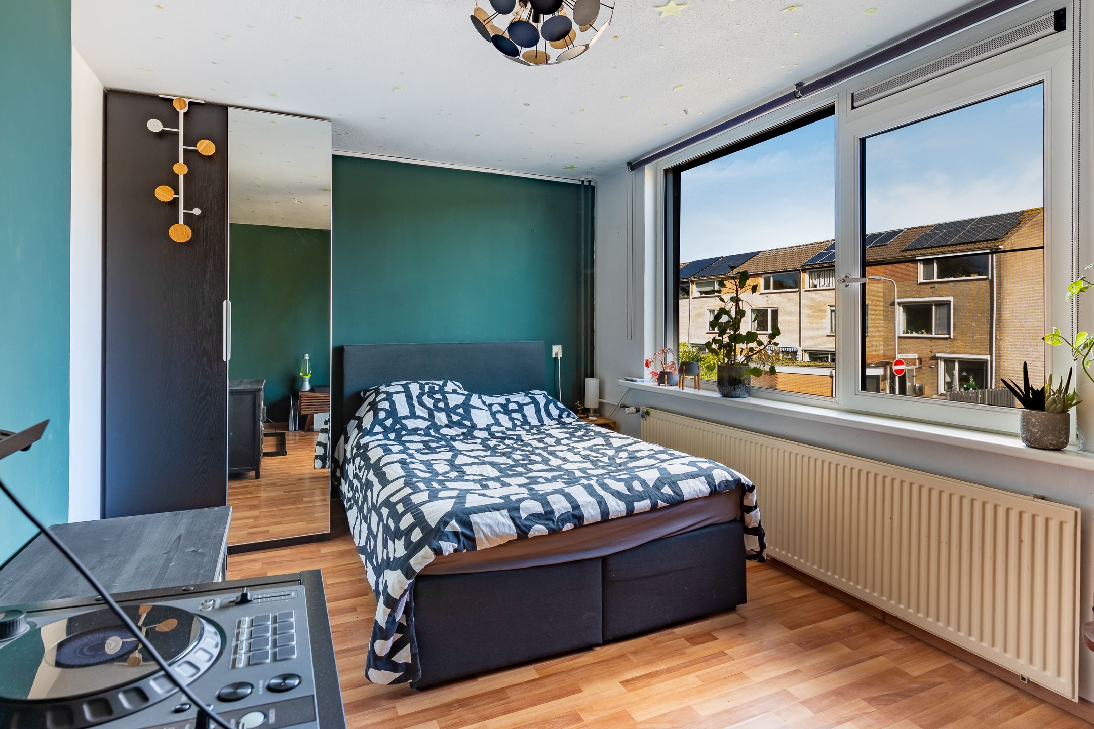 Foto 21 van Klaproosstraat 14