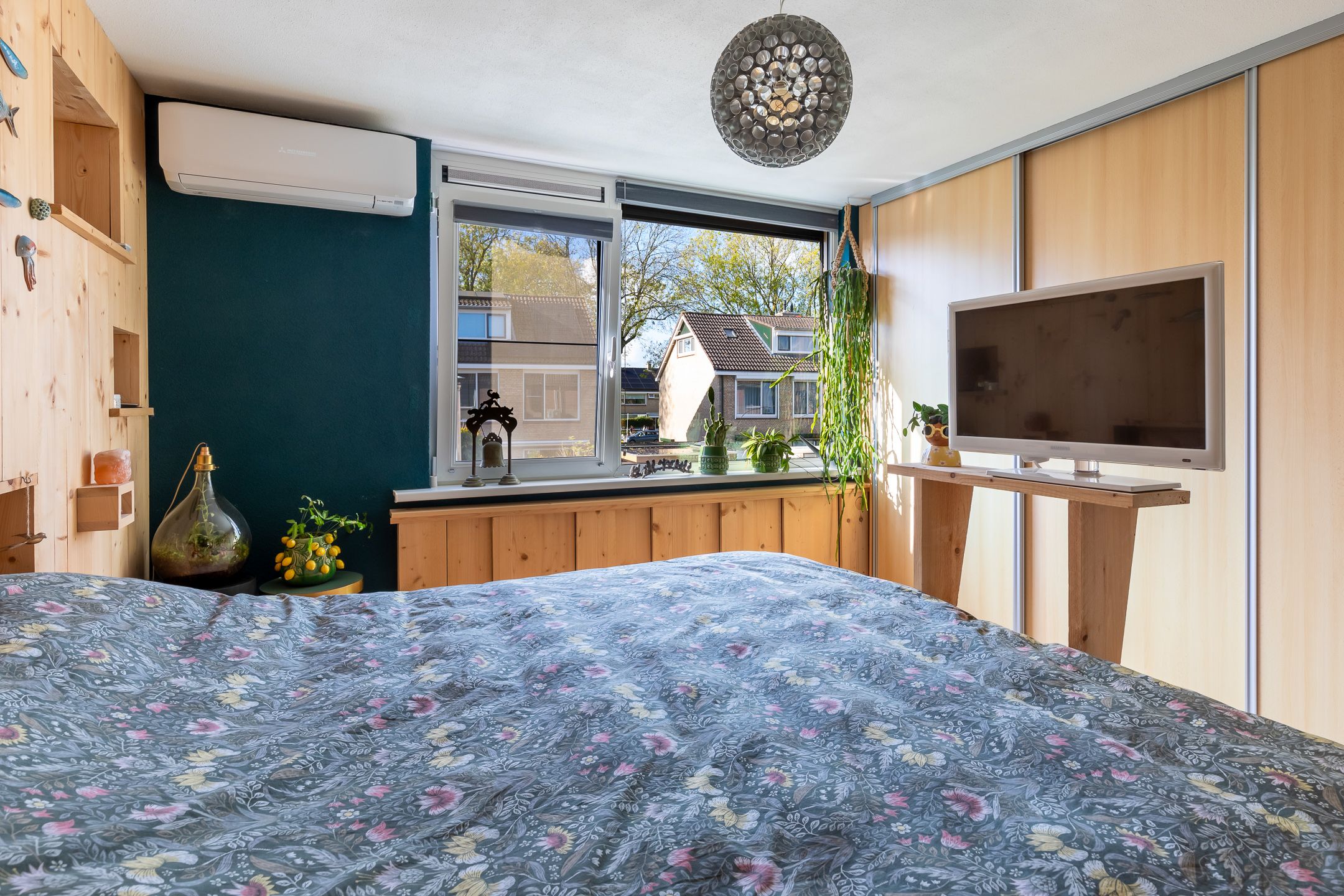 Foto 24 van Klaproosstraat 14