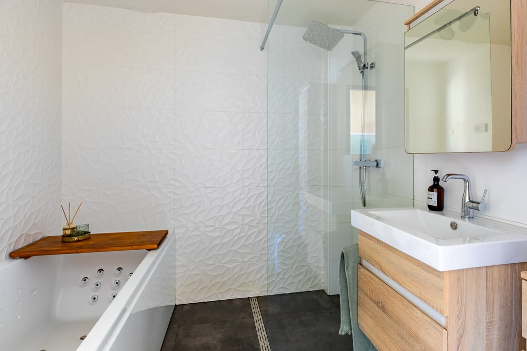 Foto 26 van Klaproosstraat 14