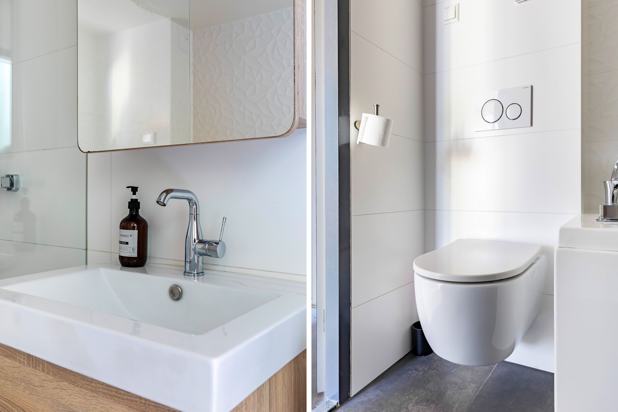 Foto 27 van Klaproosstraat 14