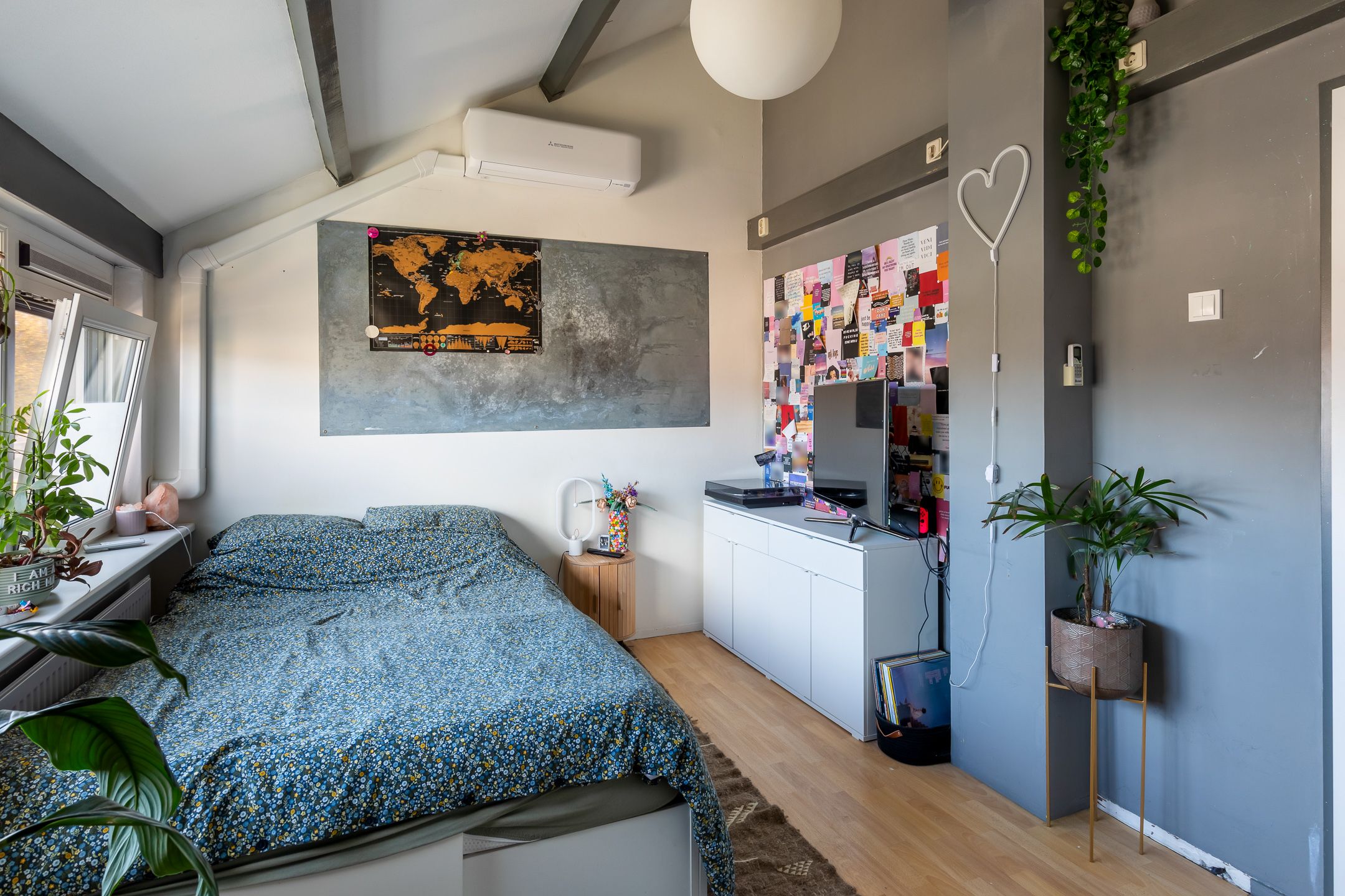 Foto 30 van Klaproosstraat 14