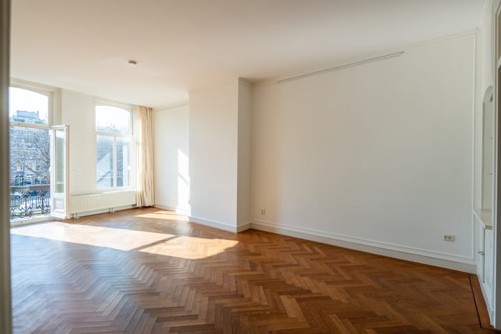 Foto 6 van Leidsekade 59-1