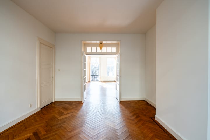 Foto 7 van Leidsekade 59-1