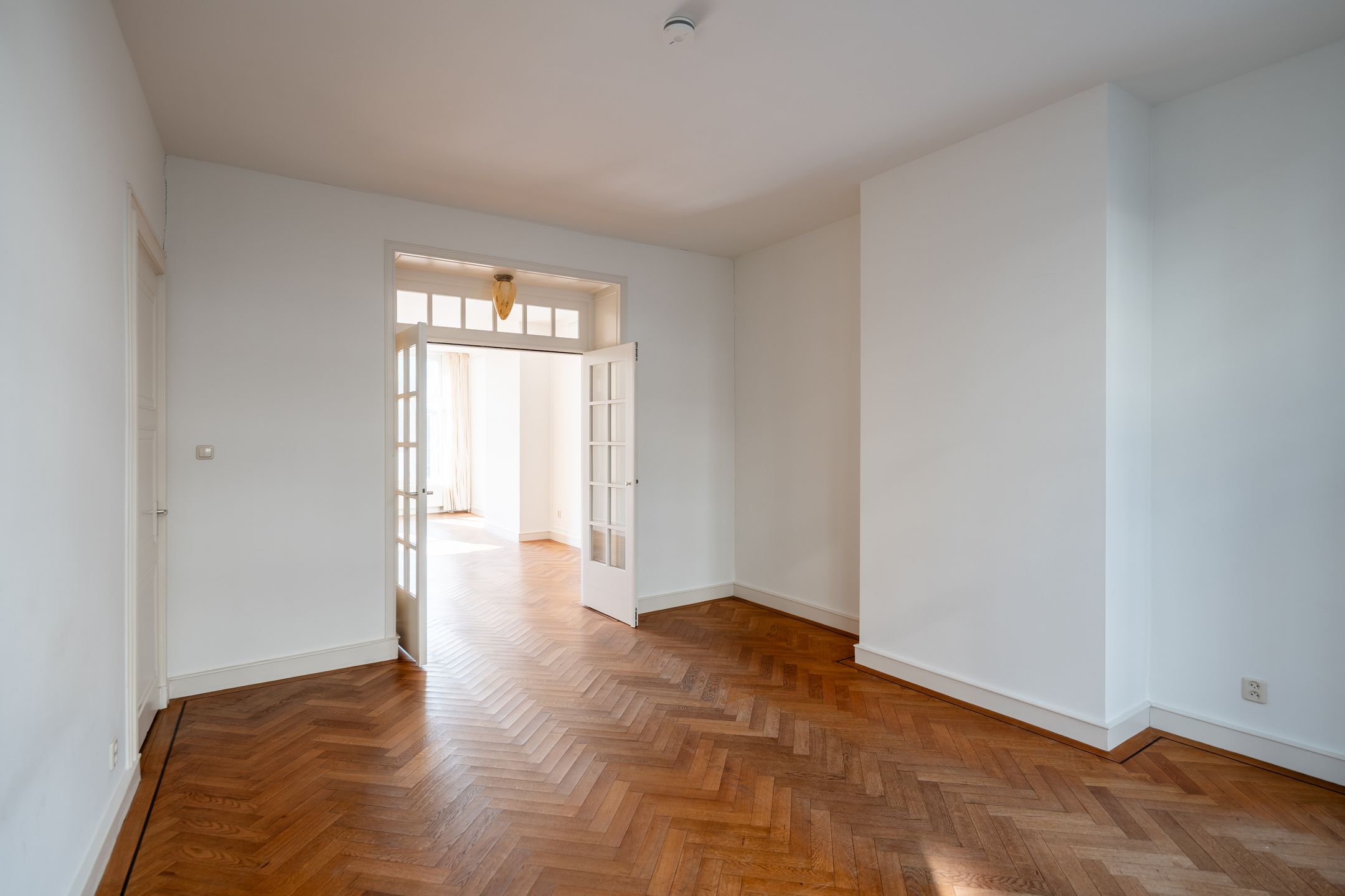 Foto 9 van Leidsekade 59-1