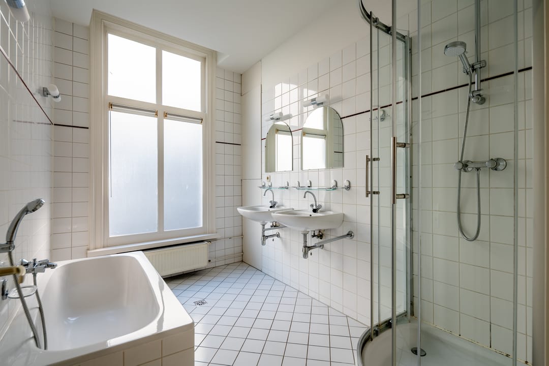 Foto 11 van Leidsekade 59-1