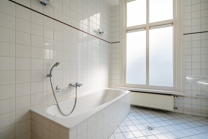 Foto 12 van Leidsekade 59-1