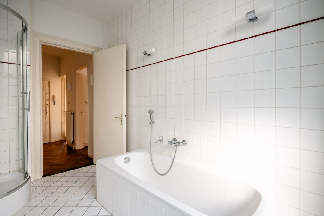 Foto 13 van Leidsekade 59-1